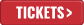 NBA In-Season Tournament: Los Angeles Clippers vs. Houston Rockets Crypto.com Arena November 17,2023